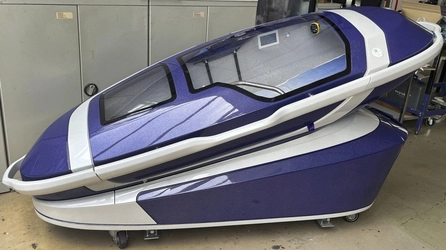 suicide-pod-machine-1-7064110-1728241989114.jpg