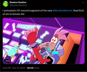 somecartoonnoonecaresabout.png