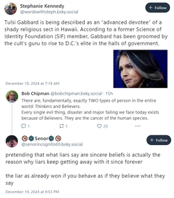 tulsi.jpg