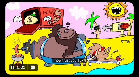 wokewrenchcollab.jpg