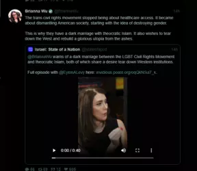 Screenshot 2024-12-19 190043.png
