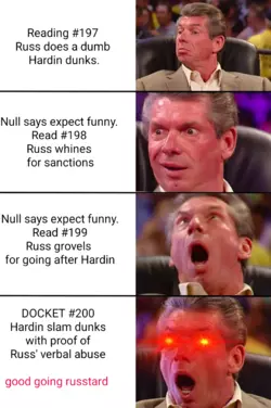 1734664201308.png