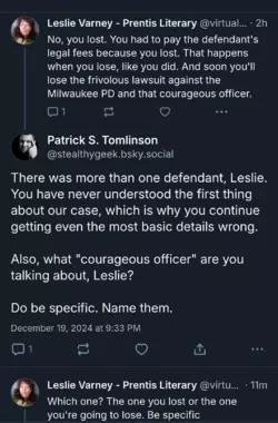 Screenshot_20241219-222157.png