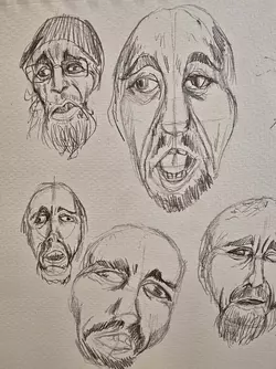 20240930_120436.jpg