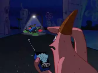 menacingly.png
