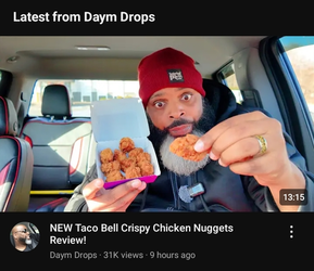 Screenshot_20241219_212541_YouTube.jpg