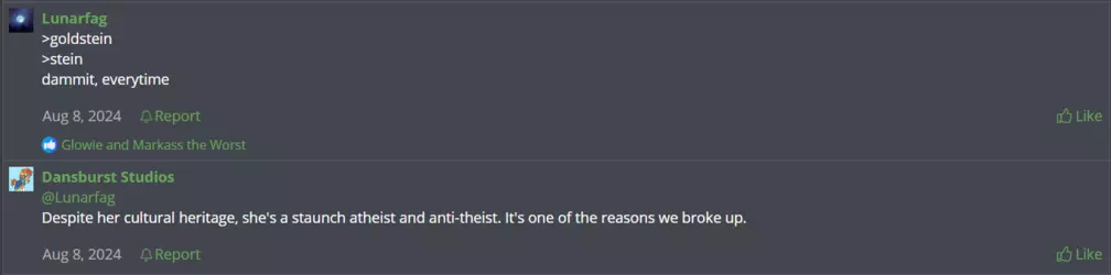 Reason For Breaking Up.png