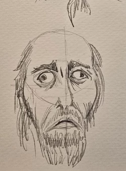 20240929_135819.jpg