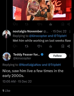 Pedochet WWE.jpg