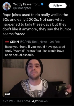 90s.jpg