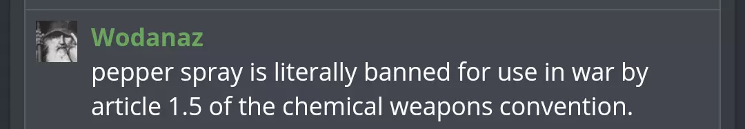 Screenshot_20241219-194036~2.png