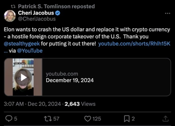 Screenshot 2024-12-20 at 05.46.27.jpg