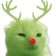 christmas_glorp2.webp