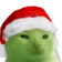 christmas_glotp1.webp