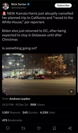 Screenshot_20241219-231018.png