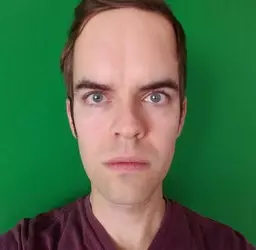 1734667931086.png