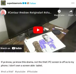 T10.JPG