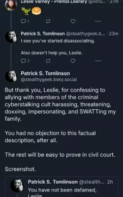 Screenshot_20241219-234001.png
