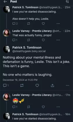 Screenshot_20241219-234135.png