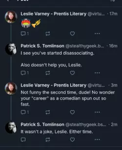 Screenshot_20241219-234144.png