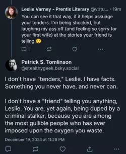 Screenshot_20241219-234232.png