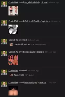 1b.png