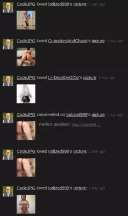 1c.png