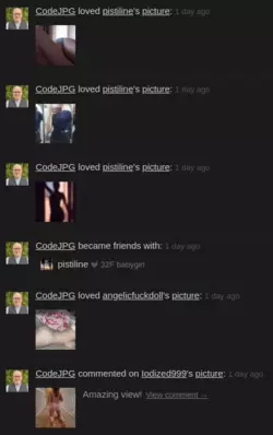 1d.png
