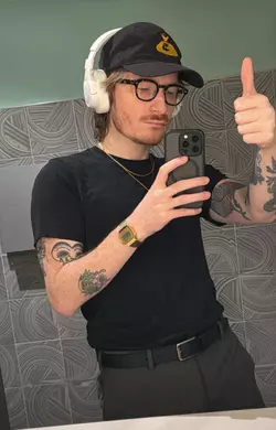 1734670067046.png