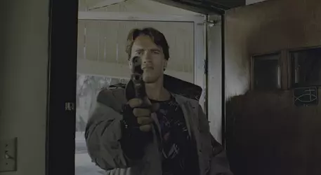 terminator.jpg