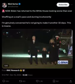 1734671105286.png