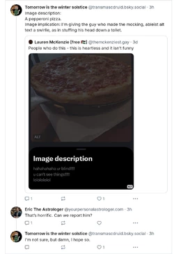 Screenshot_20241220-050350-cleaned.jpg