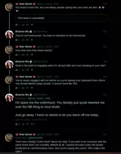 Screenshot 2024-12-19 210700.png