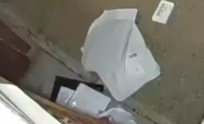 1734671399962.png