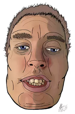 1734671463663.png