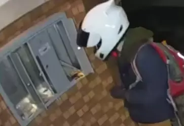 1734671692862.png