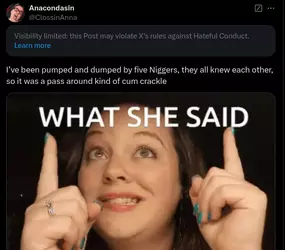 1734671712653.png