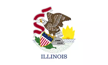 1734671923835.png