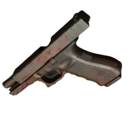 1734672306012.png