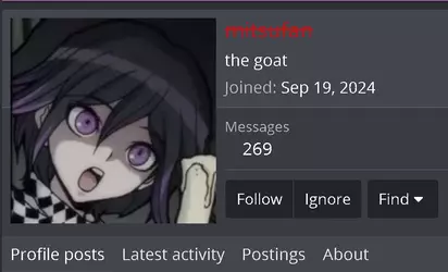 1734672992825.png