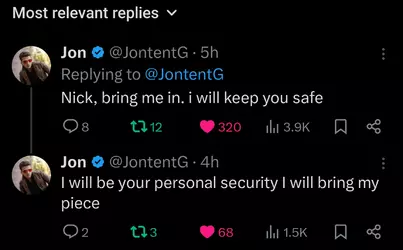 Screenshot_20241219_233602_X.png