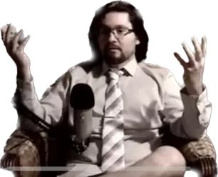 Jarate Master.png