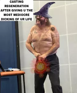 1734675894441.png