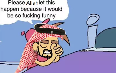 pleaseallah.png
