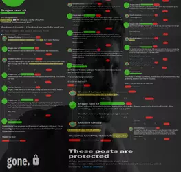1734676799535.png