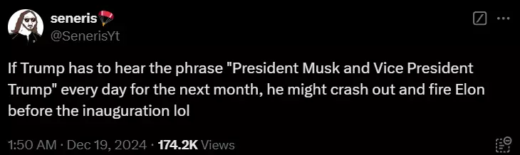 1734678022827.png