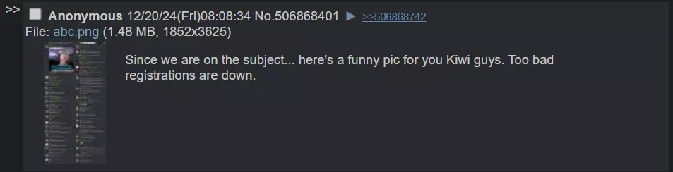 thanks.png