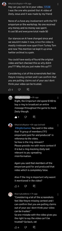 Screenshot_20241220_024013_YouTube.jpg