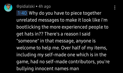 Screenshot_20241220_023806_YouTube.jpg
