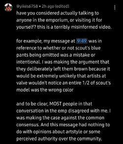 Screenshot_20241220_023735_YouTube.jpg